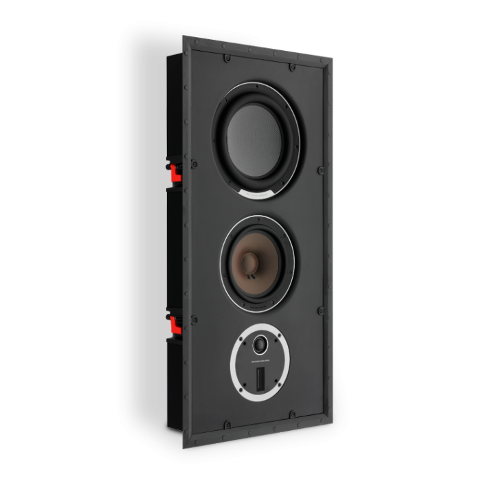 Dali Phantom S-180 (Set of 1)