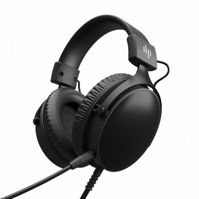 Dark Project HS-3