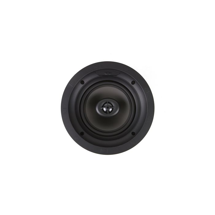 Klipsch CDT-2650-C II Klipsch CDT-2650-C II