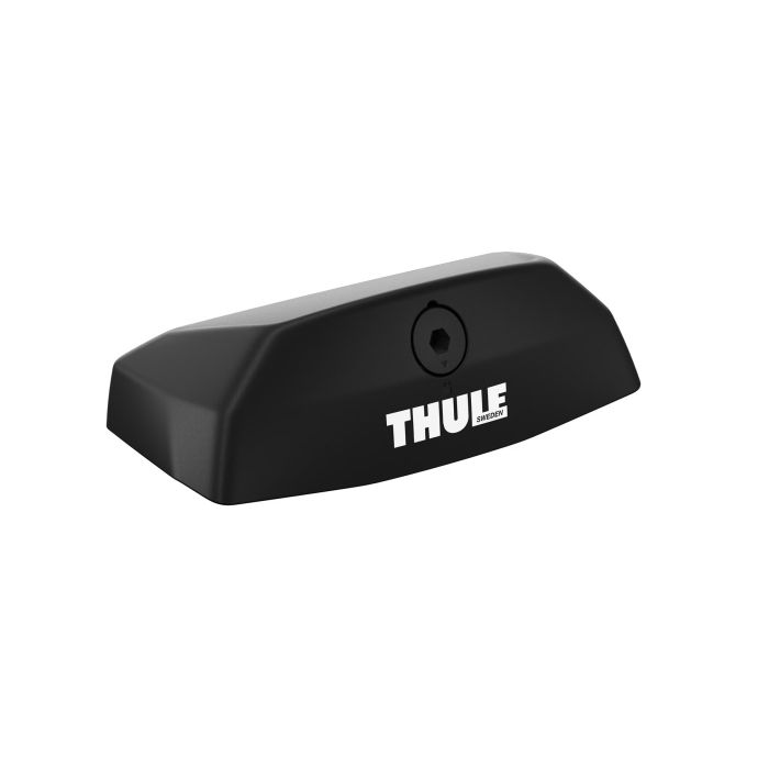 Thule Fixpoint Kit Cover 710750