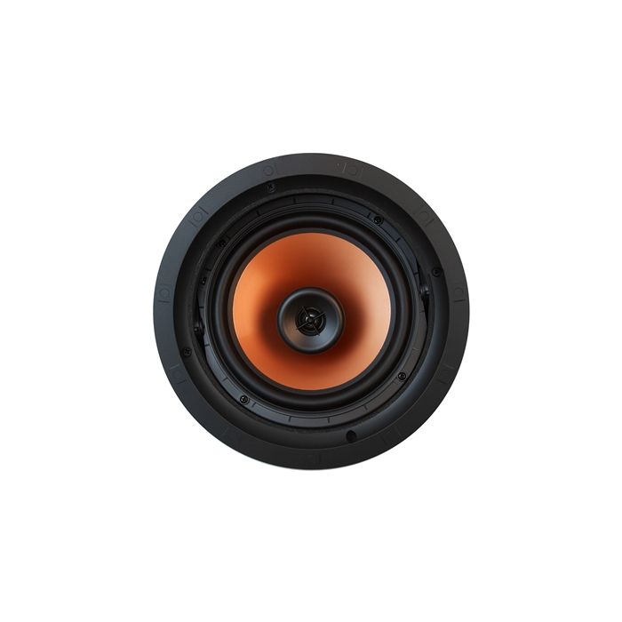 Klipsch CDT-3800-C II Klipsch CDT-3800-C II