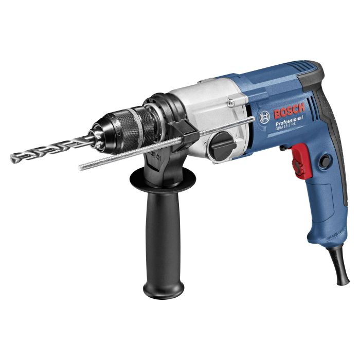 Bosch GBM 13-2 RE (06011B2000)