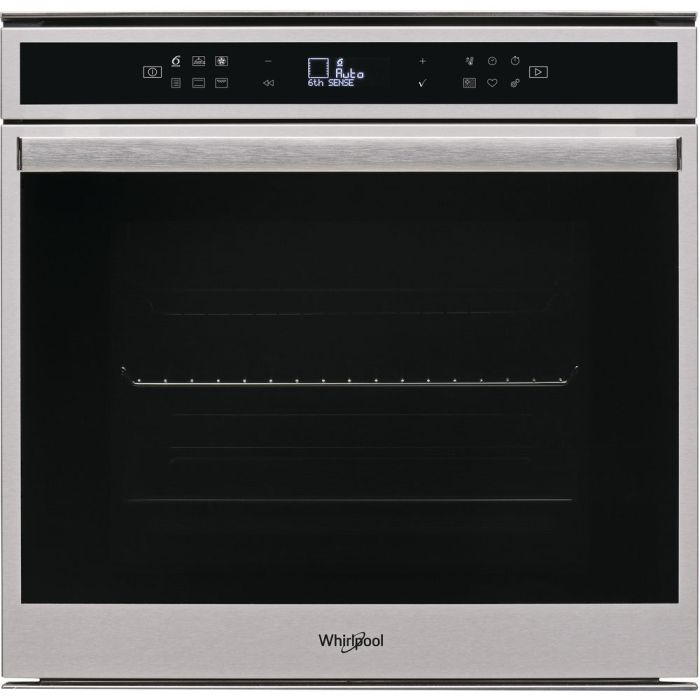 Whirlpool W6 4PS1 OM4 P