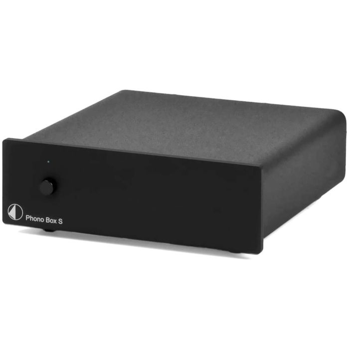 Pro-Ject ONO BOX S