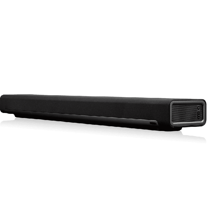 Sonos Playbar Sonos Playbar