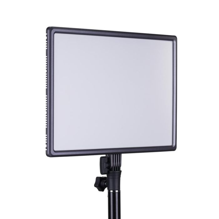 Nanlite LumiPad 25 LED Light