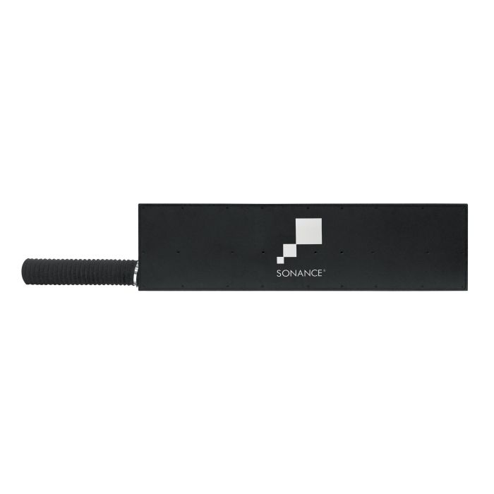Sonance BPS6TL Subwoofer Thin Line