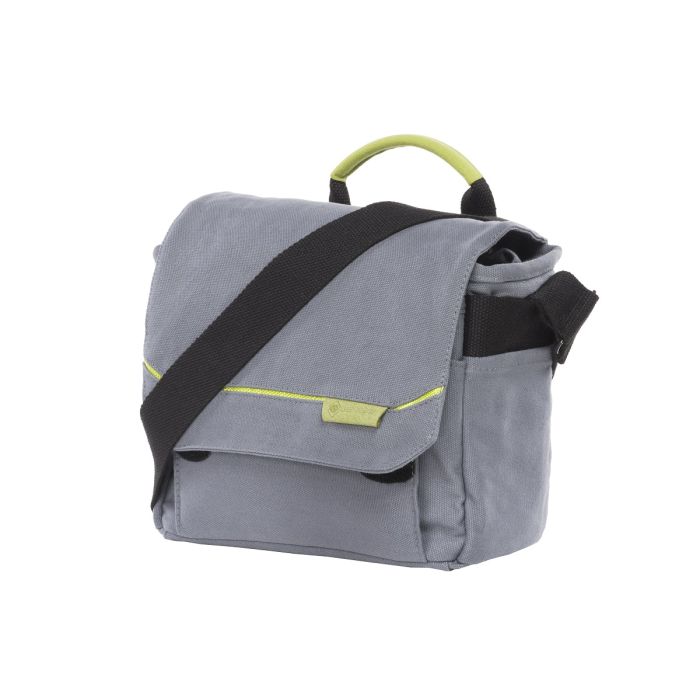 Genesis Tacit M Bag