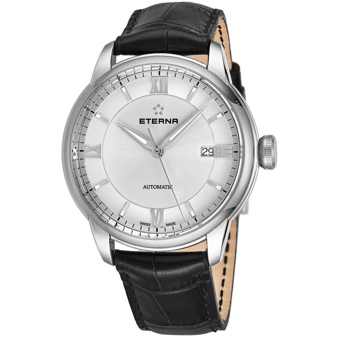 Eterna Eternity Adventic Men's Watch
      		 2970.41.62.1326