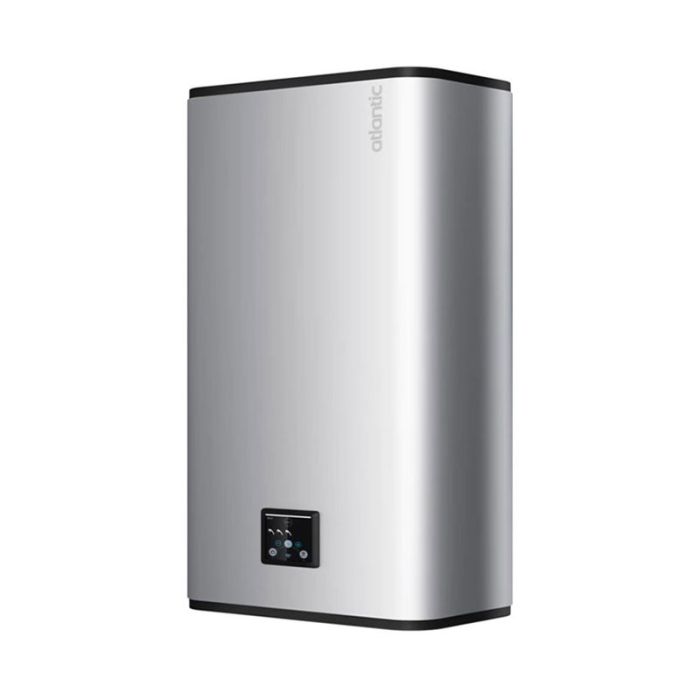 Atlantic Vertigo Wi-Fi Silver 50 V/H 40L (831217)