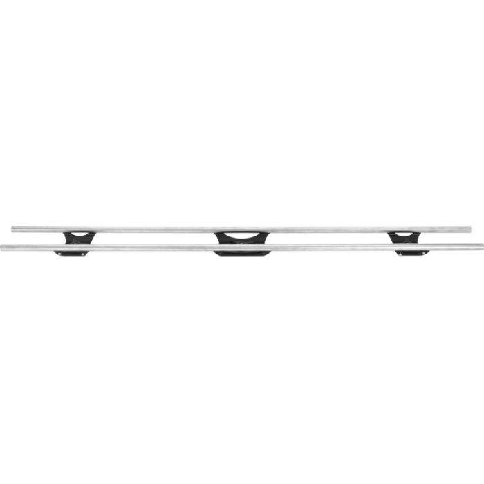 Rhino Pro 42" (105cm) Rails (SKU212)