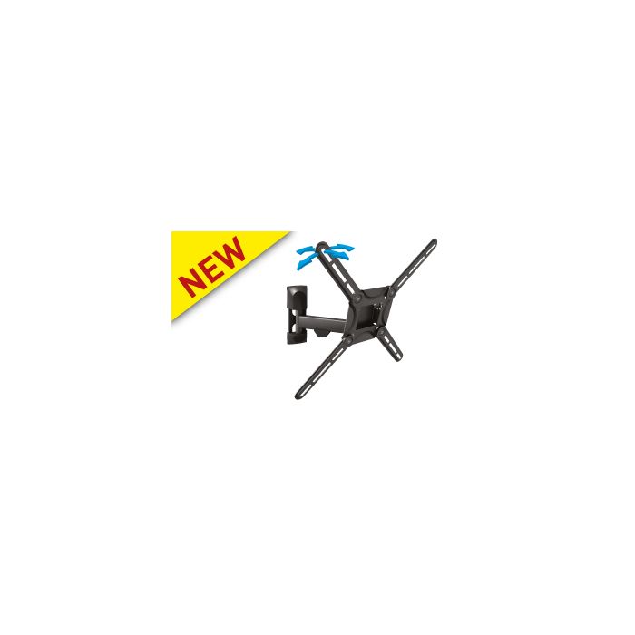 Barkan 3300 29''-65''