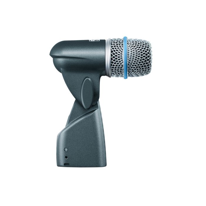 Shure BETA 56A Snare/Tom Microphone