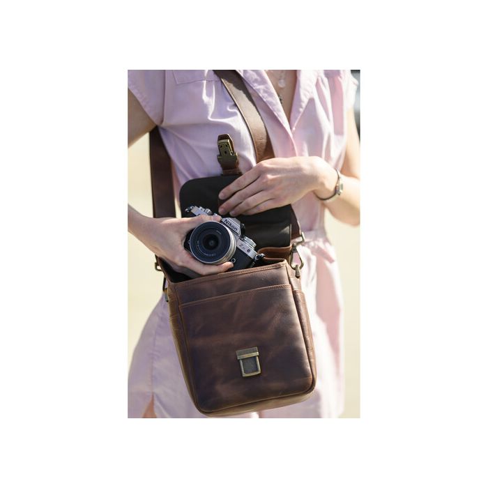 Nikon Z fc Body