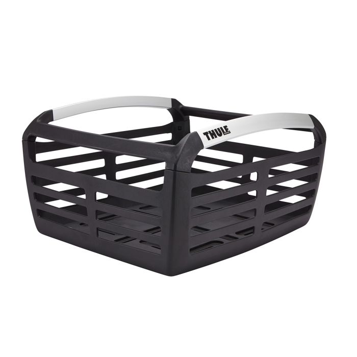 Thule Basket 100050