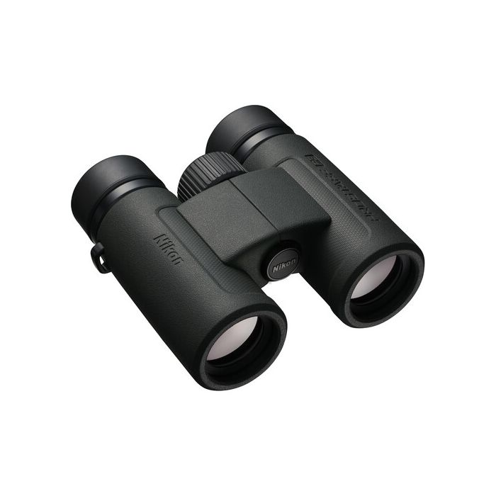 Nikon PROSTAFF P3 8x30