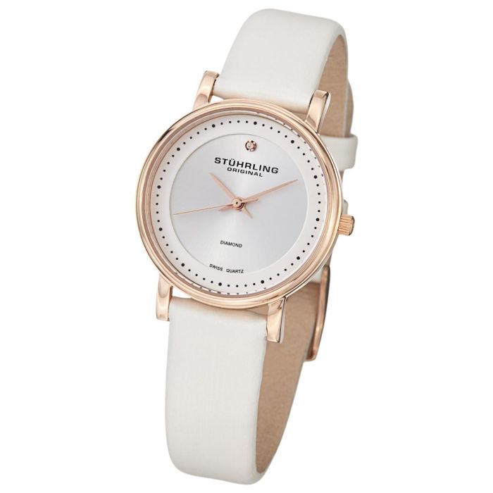 Stuhrling Vogue Ladies Watch 734L.04