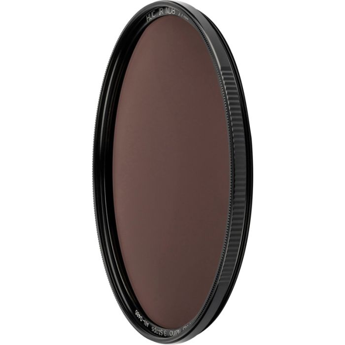 NiSi Filter IRND8 Pro Nano HUC 95mm