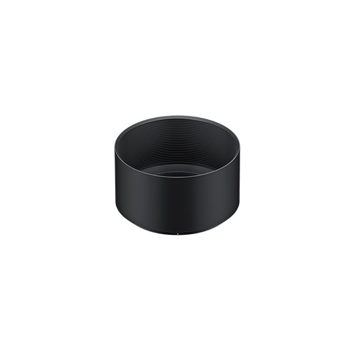 Tamron Lens Hood HF016
