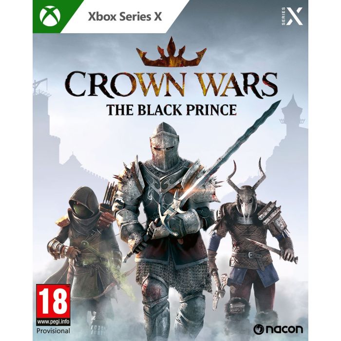 374339