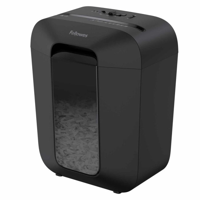 Fellowes Powershred LX45 Shredder (4400501)