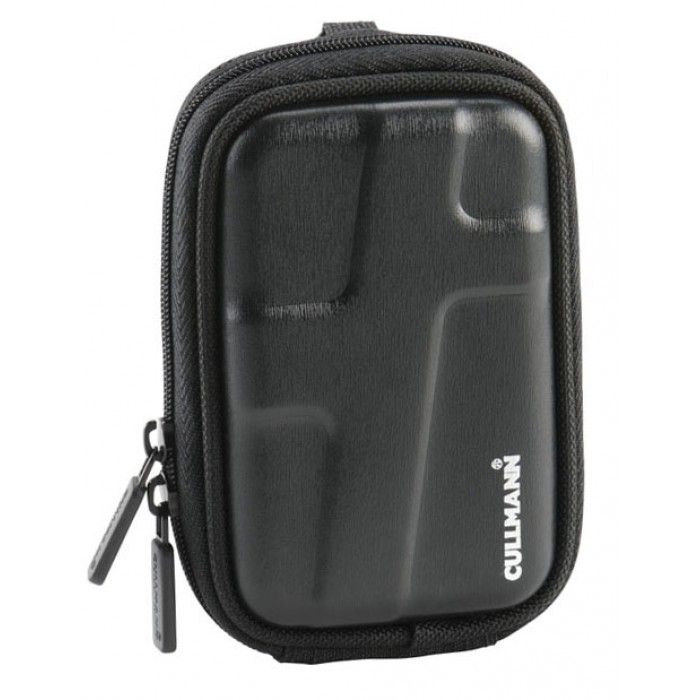 Cullmann C-Shell 150 Black