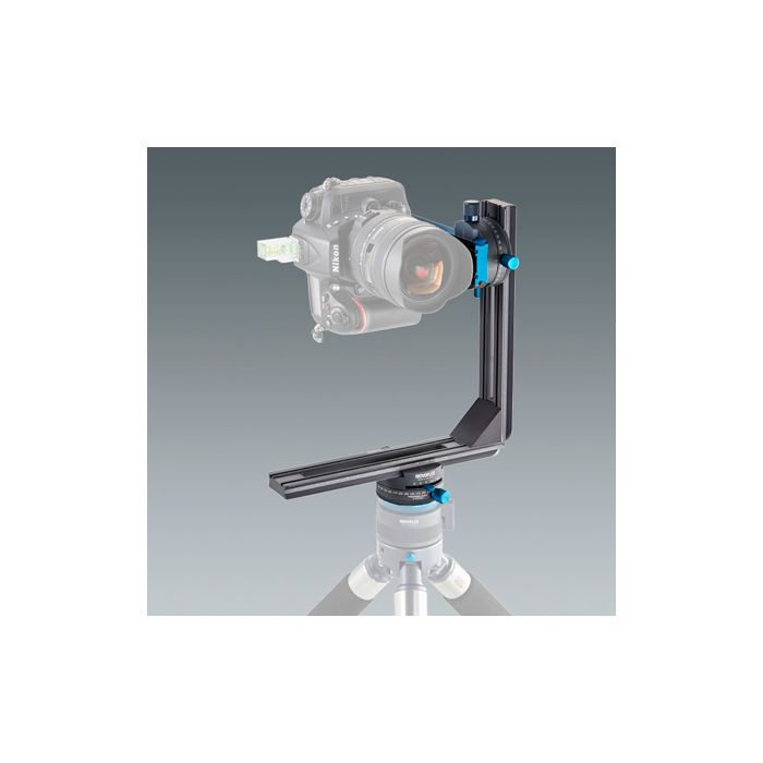 Novoflex VR-System 6/8 (VR-6/8)