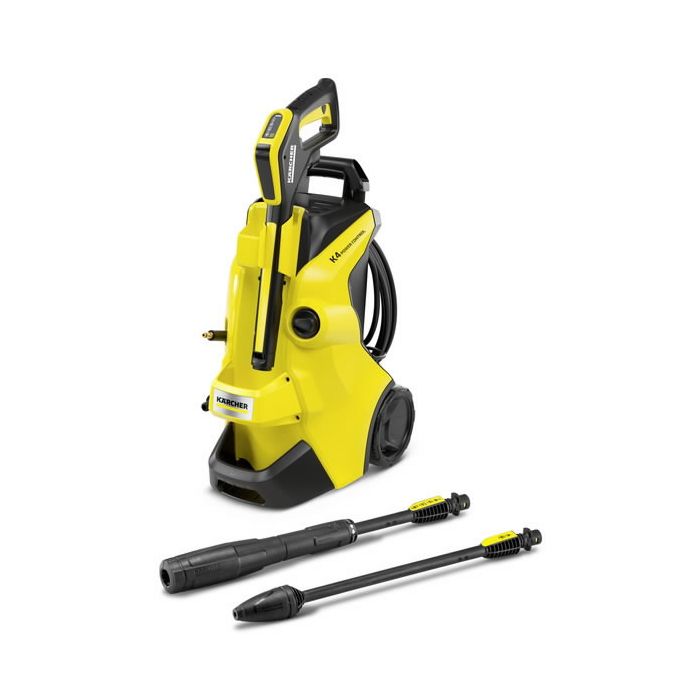 Karcher K4 Power Control Flex (1.324-035.0)