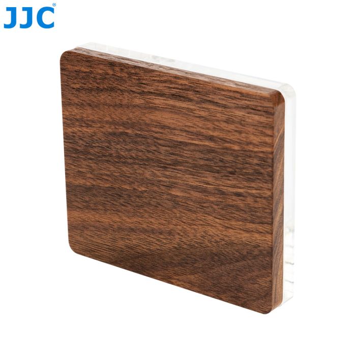 JJC CW-NS1 Game Card Case JJC CW-NS1 Game Card Case
