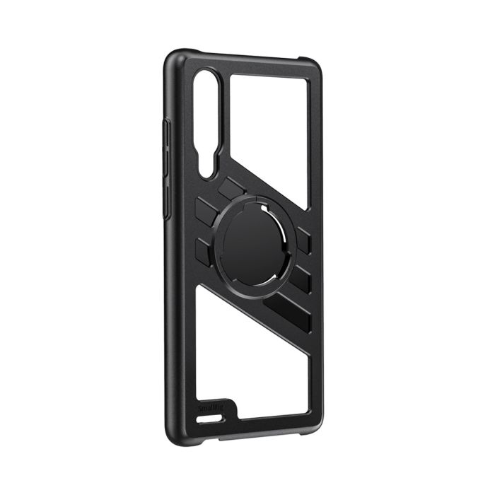 SmallRig 2430 Pocket Mobile Cage for Huawei P30