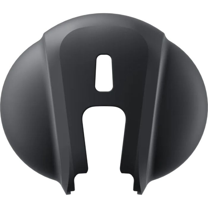 Insta360 X5 lens cap Insta360 X5 lens cap
