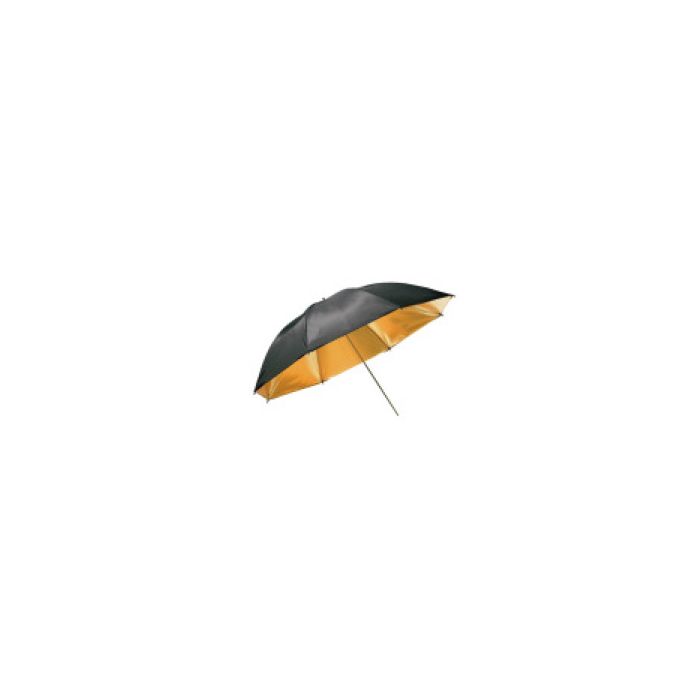 Metz Studio Umbrella UM-80 G (009038025)