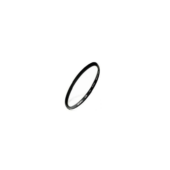 Benro UD UV SC 43mm