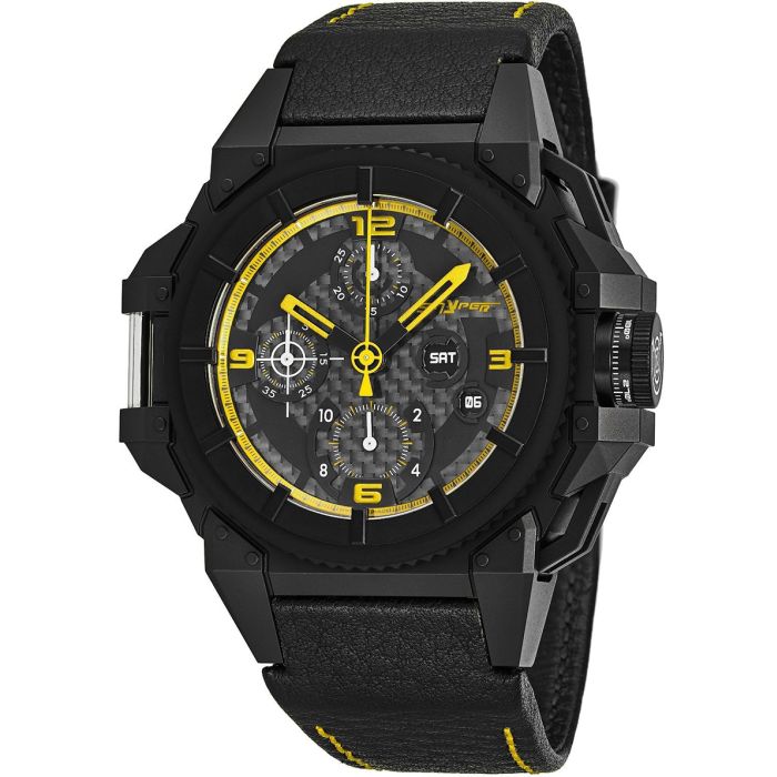 Snyper Snyper One Chronograph Men's Watch 10.265.00SP
