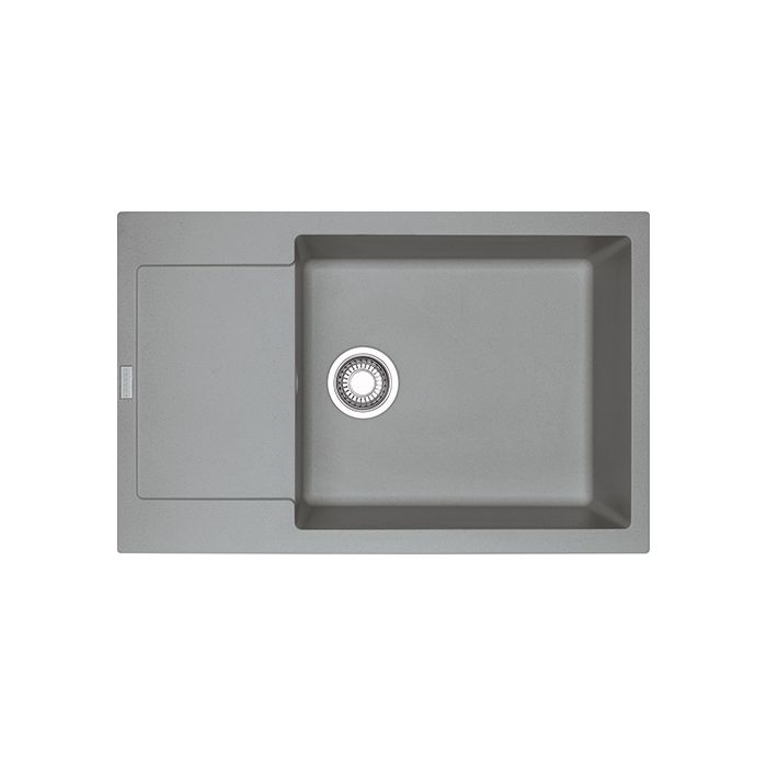 Franke Maris MRG 611-78 XL Fragranit Stoneg (114.0479.030)
