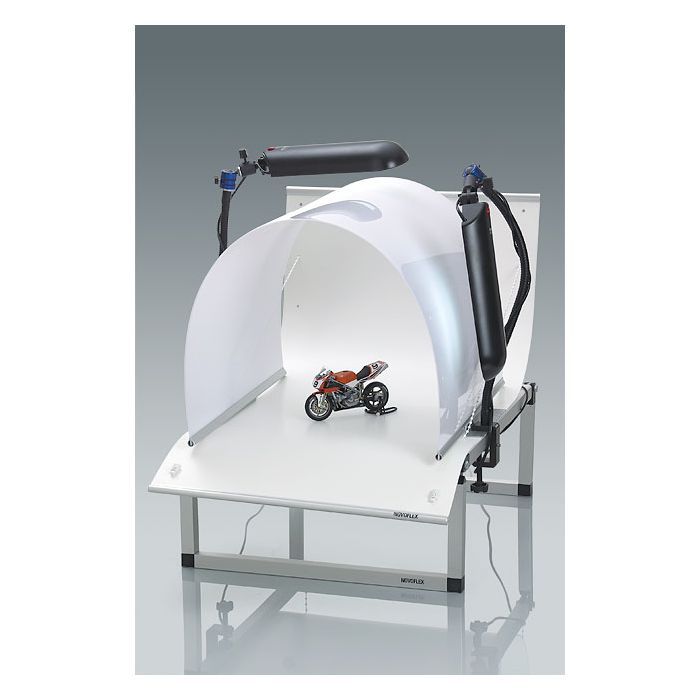 Novoflex MagicStudio (opaque) 30×60cm (MS 30)