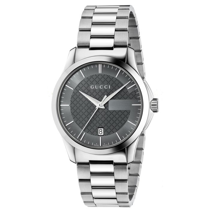 Gucci G-Timeless Men's Watch YA126441 Gucci G-Timeless Men's Watch YA126441