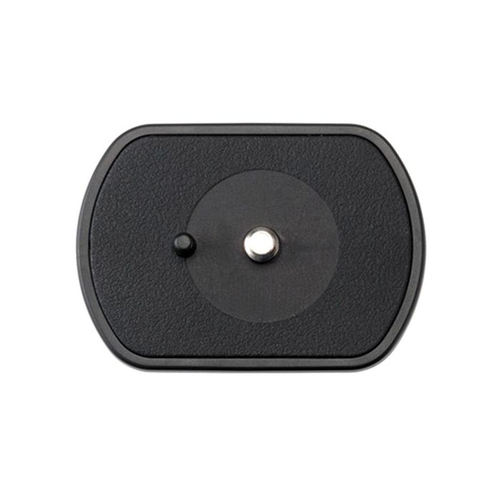 Velbon QB-46