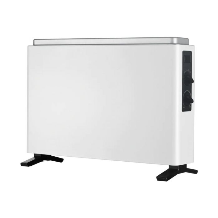 Midea NDK20-21A Midea NDK20-21A