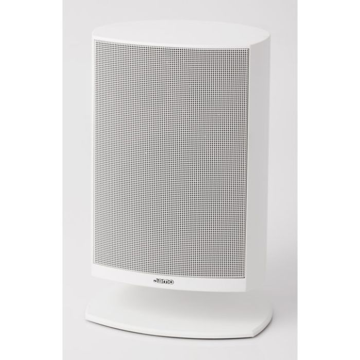 Jamo A 345 IO White (89531)