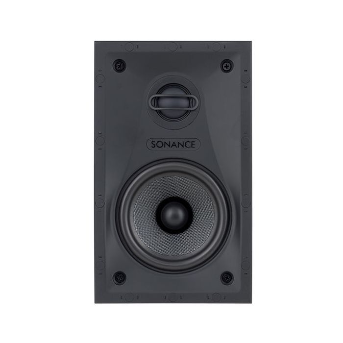 Sonance Visual Performance VP46