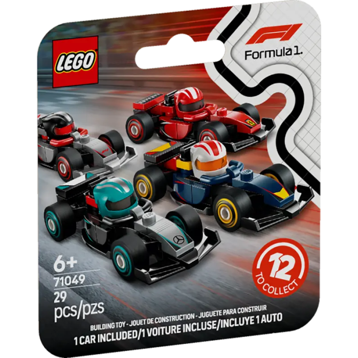 512630