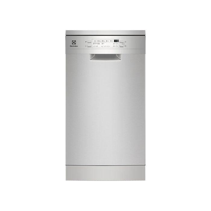 Electrolux ESM23100SX