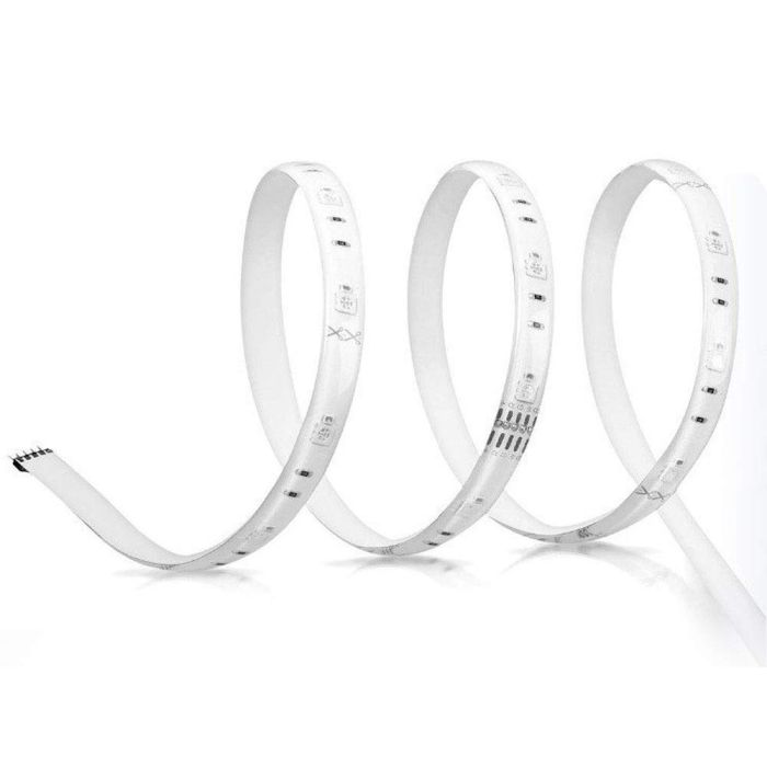 Xiaomi Yeelight Lightstrip Plus 1m Extension Strip White