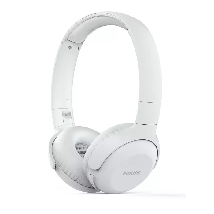 Philips TAUH202WT/00 Bezvadu austiņas Philips TAUH202WT/00 Bezvadu austiņas