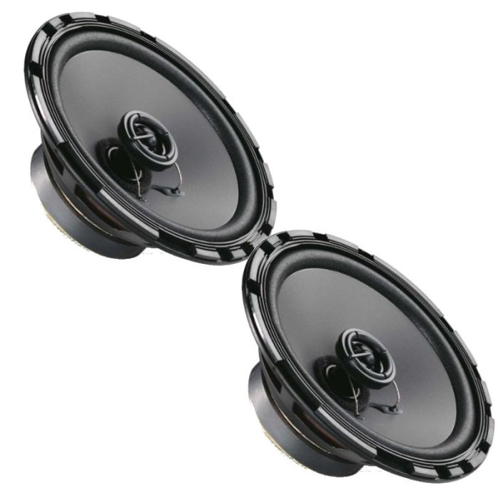 Phonocar ITALIA ALPHA 66026 (165 mm)
