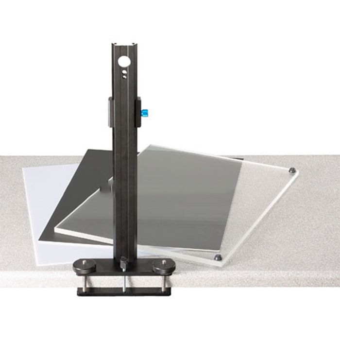 Novoflex MagicStudio Repro Kit (MS-REPROSET)