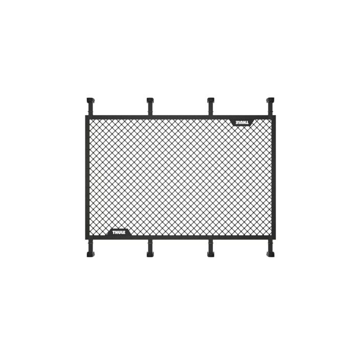 Thule Trail Load Net M (for Thule Trail M Basket 823) 823900