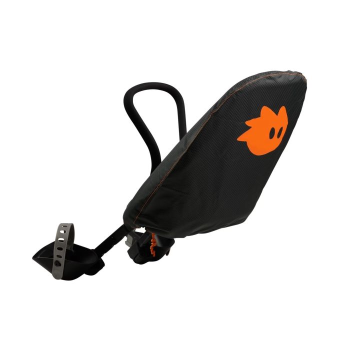 Thule Yepp Mini raincover 12020961