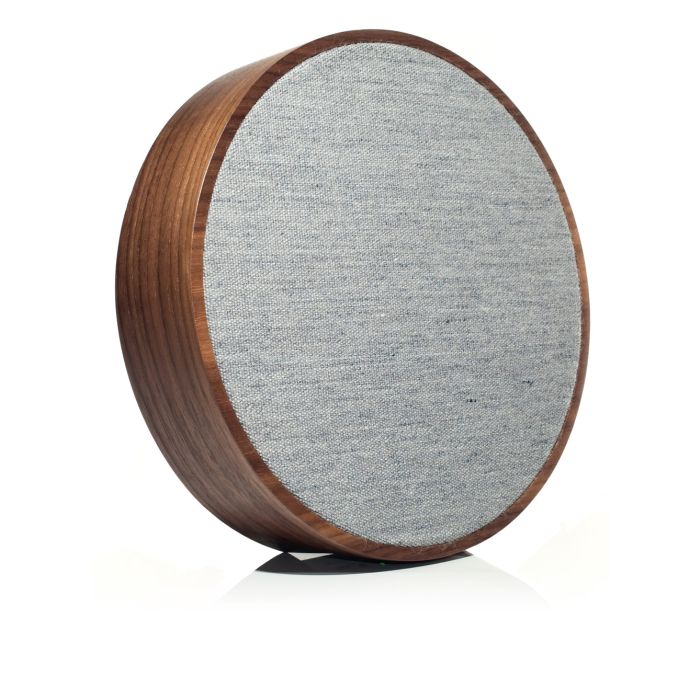 Tivoli Audio ORB Walnut